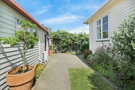 Photo of property in 2/10 Hillier Place, Spreydon, Christchurch, 8024