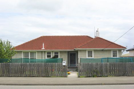 Photo of property in 57 Hutcheson Street, Mayfield, Blenheim, 7201