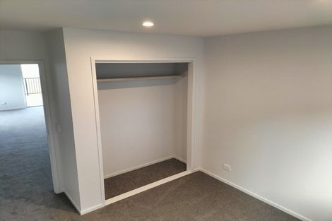 Photo of property in 137/2b Seaview Road, Westown, New Plymouth, 4310