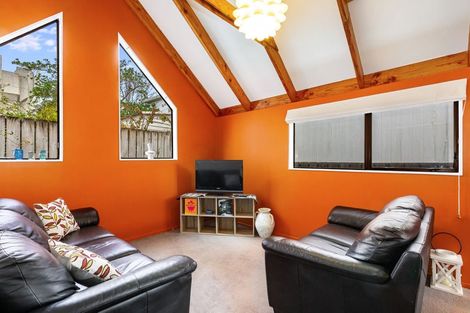 Photo of property in 3/77 Mein Street, Newtown, Wellington, 6021