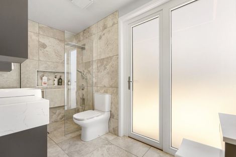 Photo of property in 4 Lowburn Valley Road, Lowburn, Cromwell, 9384