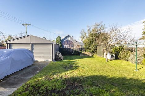 Photo of property in 404 Bower Avenue, Parklands, Christchurch, 8083