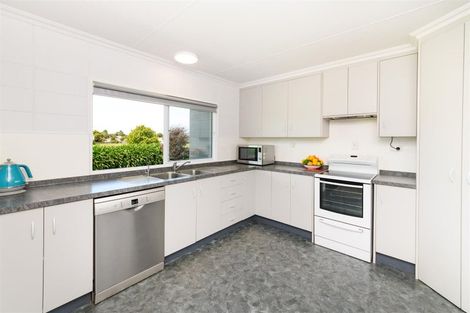 Photo of property in 17 Barnett Drive, Marton, 4710