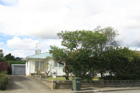 Photo of property in 26 Totara Park Road, Clouston Park, Upper Hutt, 5018