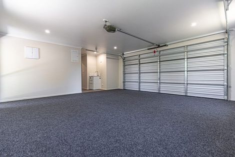 Photo of property in 35a Western Street, Matamata, 3400