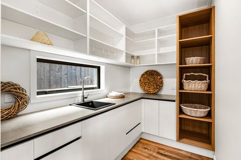 Photo of property in 127 Te Huia Drive, Flagstaff, Hamilton, 3210