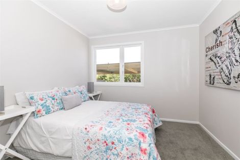 Photo of property in 82 Ranui Street, Dinsdale, Hamilton, 3204