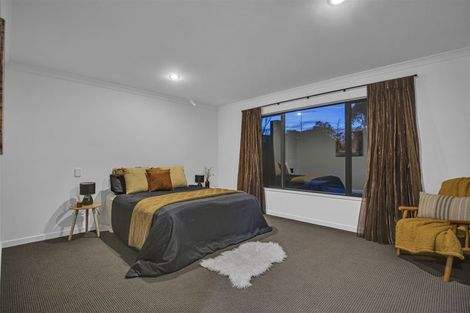 Photo of property in 20 Fairhurst Place, Rolleston, 7614