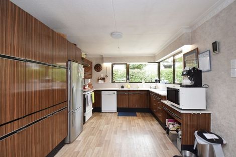 Photo of property in 21 Lewis Street, Gladstone, Invercargill, 9810