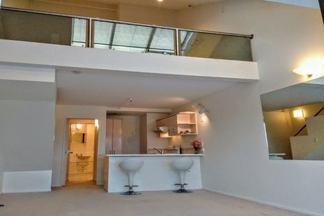 Photo of property in 4/15h Auburn Street, Takapuna, Auckland, 0622