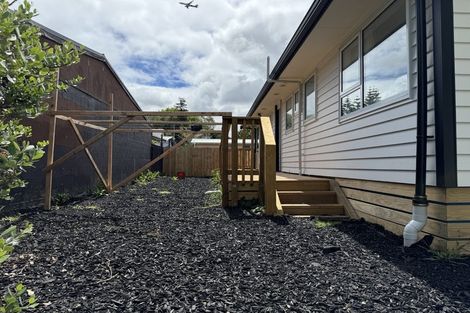 Photo of property in 66 Diorella Drive, Clover Park, Auckland, 2019