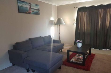 Photo of property in 20a Malmo Place, Massey, Auckland, 0614