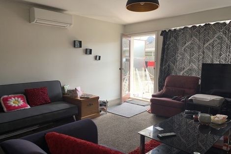 Photo of property in 2/15 Avonhead Road, Avonhead, Christchurch, 8042