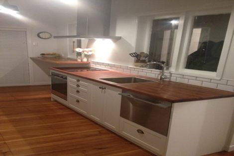 Photo of property in 3a Derwent Street, Morningside, Auckland, 1022