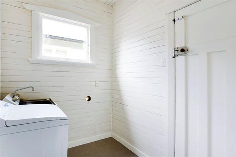 Photo of property in 234 Nile Street, Maitai, Nelson, 7010