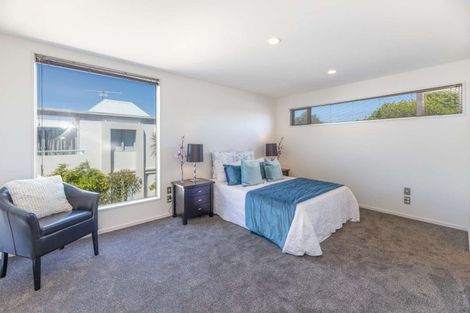 Photo of property in 172 Strickland Street, Sydenham, Christchurch, 8023
