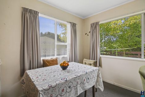 Photo of property in 77b Tudor Street, Motueka, 7120