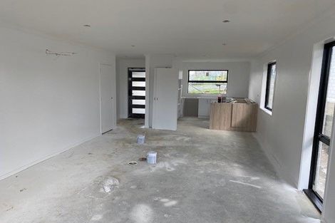 Photo of property in 49 Ridge Drive, Omokoroa, 3114
