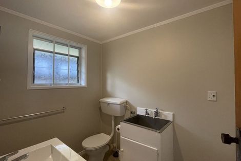 Photo of property in 4/13 Rahiri Road, Mount Eden, Auckland, 1024