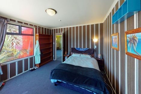 Photo of property in 571 Waitarere Beach Road, Waitarere Beach, Levin, 5510