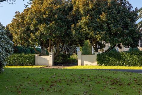 Photo of property in 82 Westridge Drive, Tauriko, Tauranga, 3110