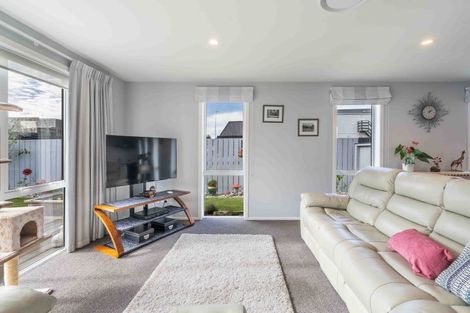 Photo of property in 62 Louisa Street, Gladstone, Invercargill, 9810