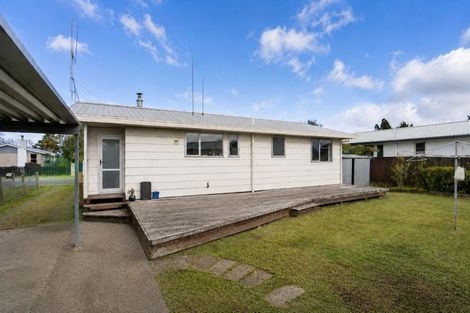 Photo of property in 1a Creswell Place, Leamington, Cambridge, 3432