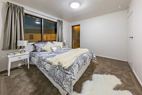 Photo of property in 236 Mahia Road, Weymouth, Auckland, 2103