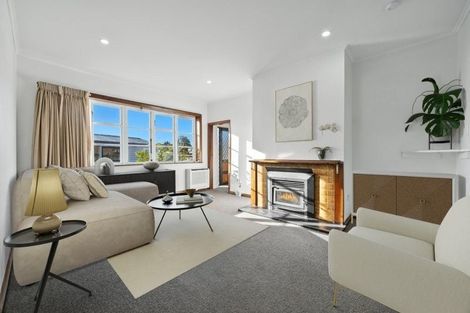 Photo of property in 34a Centennial Avenue, Riccarton, Christchurch, 8041