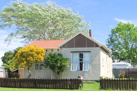 Photo of property in 131 Chalmers Road, Elgin, Gisborne, 4010