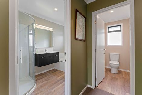 Photo of property in 500 Kinloch Road, Kinloch, Taupo, 3377