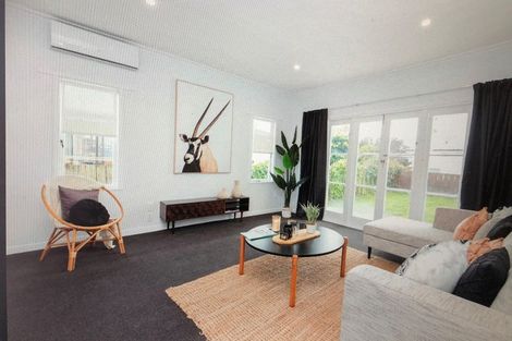 Photo of property in 85 Fox Street, Hamilton East, Hamilton, 3216