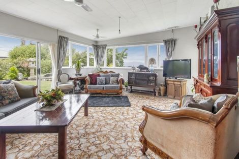 Photo of property in 95 Cross Road, Mangateparu, Morrinsville, 3375