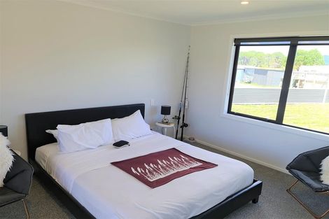 Photo of property in 171 Harbour Drive, Matarangi, Whitianga, 3592