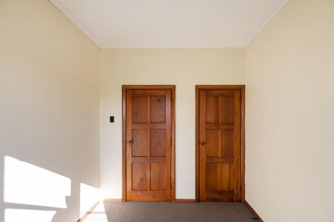 Photo of property in 17 Witham Street, Oamaru North, Oamaru, 9400
