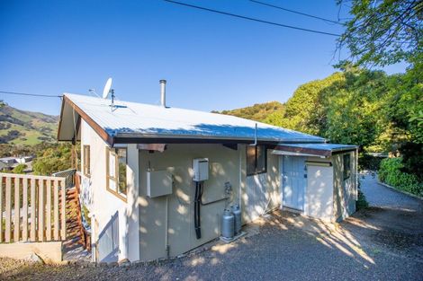 Photo of property in 5b Kingfisher Road, Takamatua, 7581