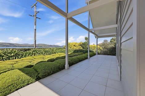 Photo of property in 771 Aramoana Road, Aramoana, Port Chalmers, 9082