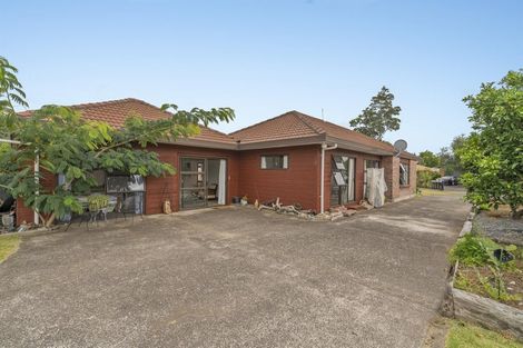 Photo of property in 86 Catherine Crescent, Whitianga, 3510