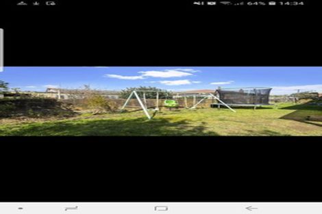 Photo of property in 4/96 Tui Road, Papatoetoe, Auckland, 2025