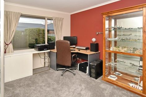 Photo of property in 17 Chester Street, Kaiapoi, 7630