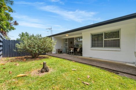 Photo of property in 30 Gobray Crescent, Mount Maunganui, 3116