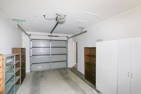 Photo of property in 46a Parkvale Road, Karori, Wellington, 6012