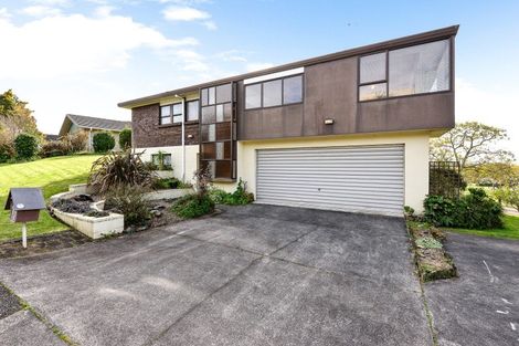 Photo of property in 48 Amanda Avenue, Dinsdale, Hamilton, 3204