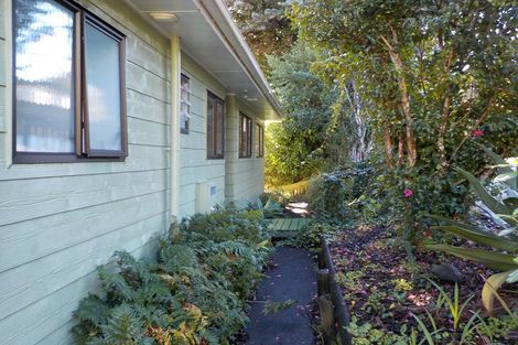 Photo of property in 1/41 Glencoe Road, Browns Bay, Auckland, 0630