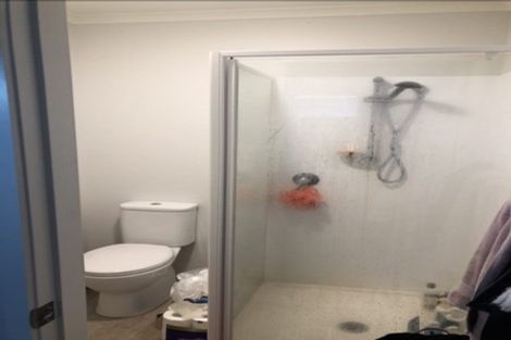 Photo of property in 2/167 Knighton Road, Hillcrest, Hamilton, 3216