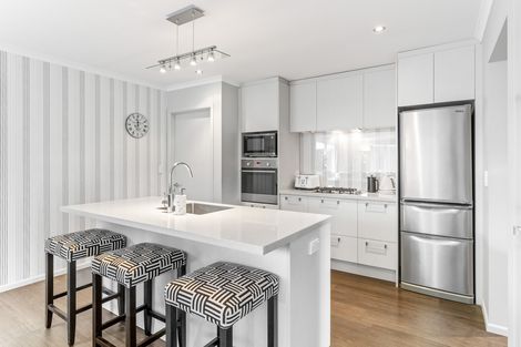 Photo of property in 23 Grandvista Drive, Green Island, Dunedin, 9018