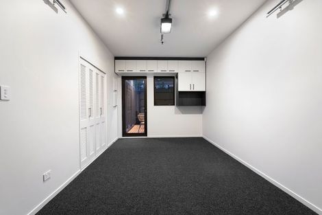 Photo of property in 73c Salamanca Road, Sunnynook, Auckland, 0620