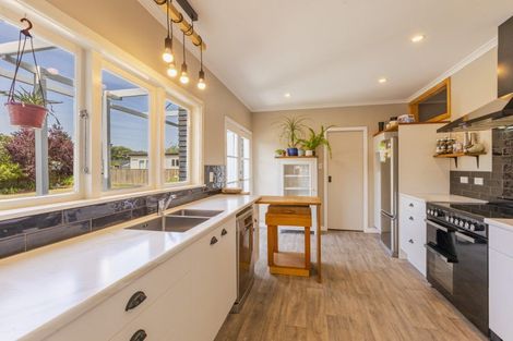 Photo of property in 138a Tavistock Road, Waipukurau, 4200