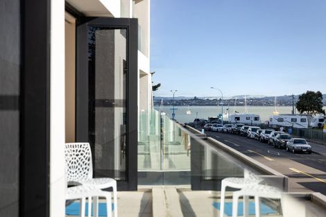 Photo of property in 201/16 Adams Avenue, Mount Maunganui, 3116