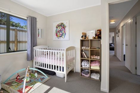 Photo of property in 11a Mackay Street, Waihi, 3610